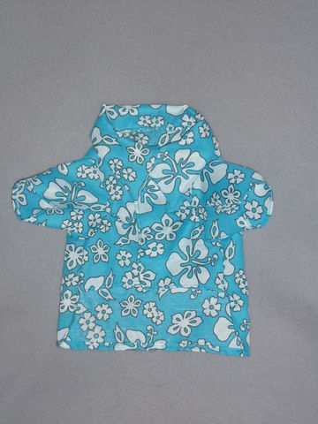 MODELO CAMISA HAWAIIANA 
TALLAS CH $ 150 M $ 160 G $ 170 XG $ 180 XXG $ 200