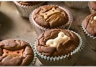 MUFFIN,SABOR POLLO,RES,CORDERO,FILETE MIGNON DULCES CHOCOLATE Y CACHUATE(SUSTITUTOS 1 EN $20 DE 2 EN ADELANTE $16 C/U