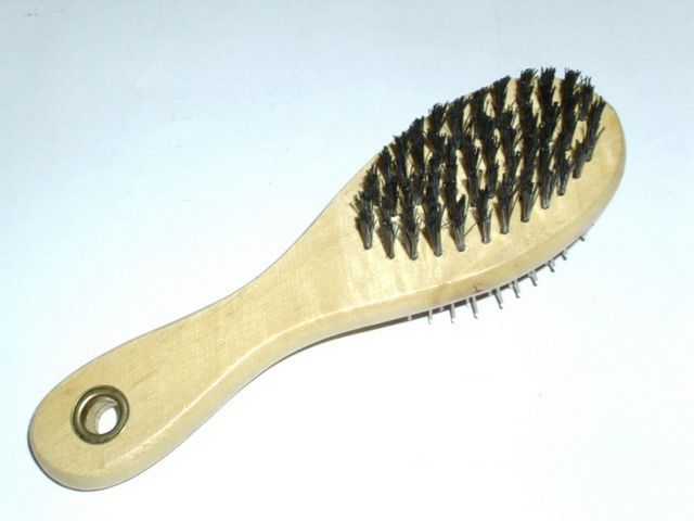 CEPILLO
$30