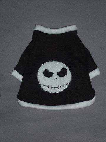 MODELO SUETER JACK TALLAS CH $150 M $160 G $ 170 XG $ 180 XXG $ 200