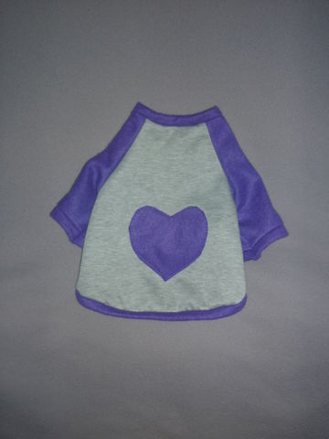 MODELO SUDADERA CORAZON MORADO-TAMBIEN EN ROJO
CH $150 M $160 G $ 170 XG $ 180 XXG $ 200
