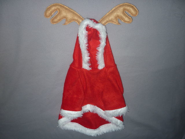 MODELO ENO POLAR TALLAS CH $ 170 M $ 200 G $ 240 XG $ 260 XXG $ 280