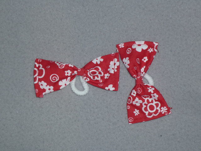 MOÑITOS :) $35 DISPONIBLES DE LOS COLORES DE TODOS LOS VESTIDITOS :)