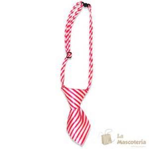 CORBATAS SUJETO A TELAS DISPONIBLES
CH $60 M $80 G $ 100 XG $ 120 XXG $ 150