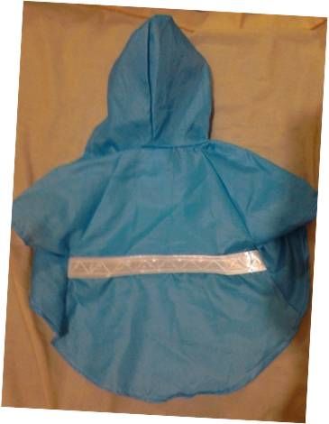IMPERMEABLE BASICO DISPONIBLE EN AZUL,LILA Y NEGRO SOLO TALLAS CHICAS A MINIS $65
A G O T A D O