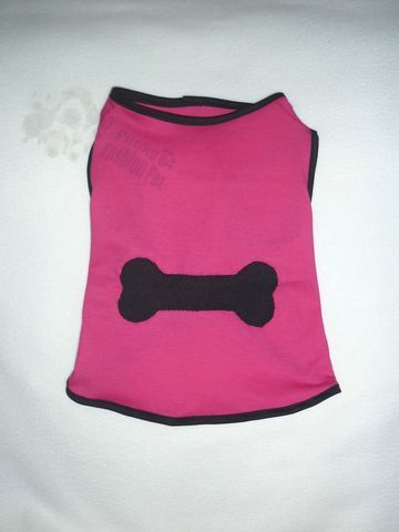 MODELO PLAYERA DE ALGODON CON HUESITO
CH $150 M $160 G $ 170 XG $ 180 XXG $ 200