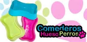 COMEDEROS PLASTICO HUESOS
$45